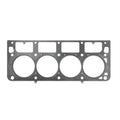 Spartan MLS Head Gasket GM LS 4.130 x .039