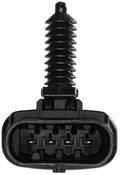 NTK O2 SENSOR OE IDENTICAL
