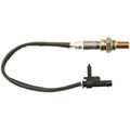 NTK O2 SENSOR OE IDENTICAL