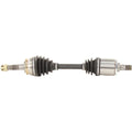 TRAKMOTIVE auto part
