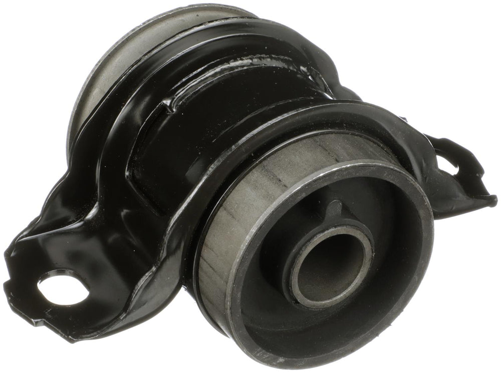 DELPHI control arms