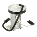DELPHI auto part
