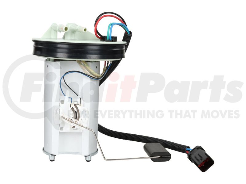 DELPHI auto part