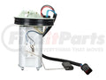 DELPHI auto part