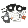 FUEL INJECTION REPAIR KIT
