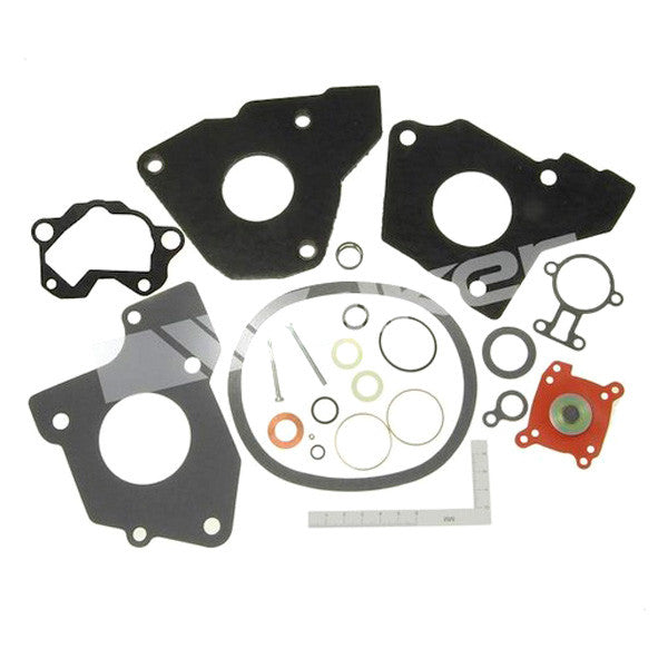 Walker Products Inc. - auto part
