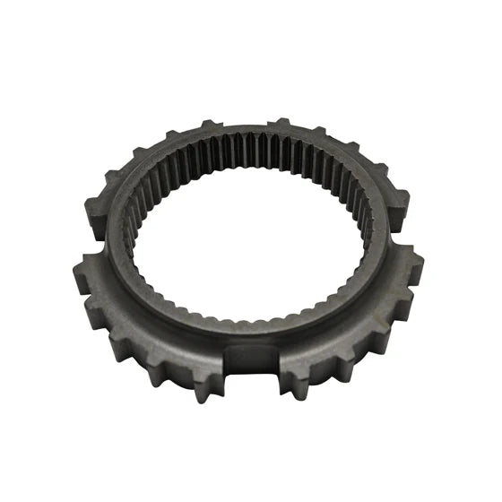 USA STANDARD TRANSFER CASE NP261 &