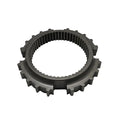 USA STANDARD TRANSFER CASE NP261 &