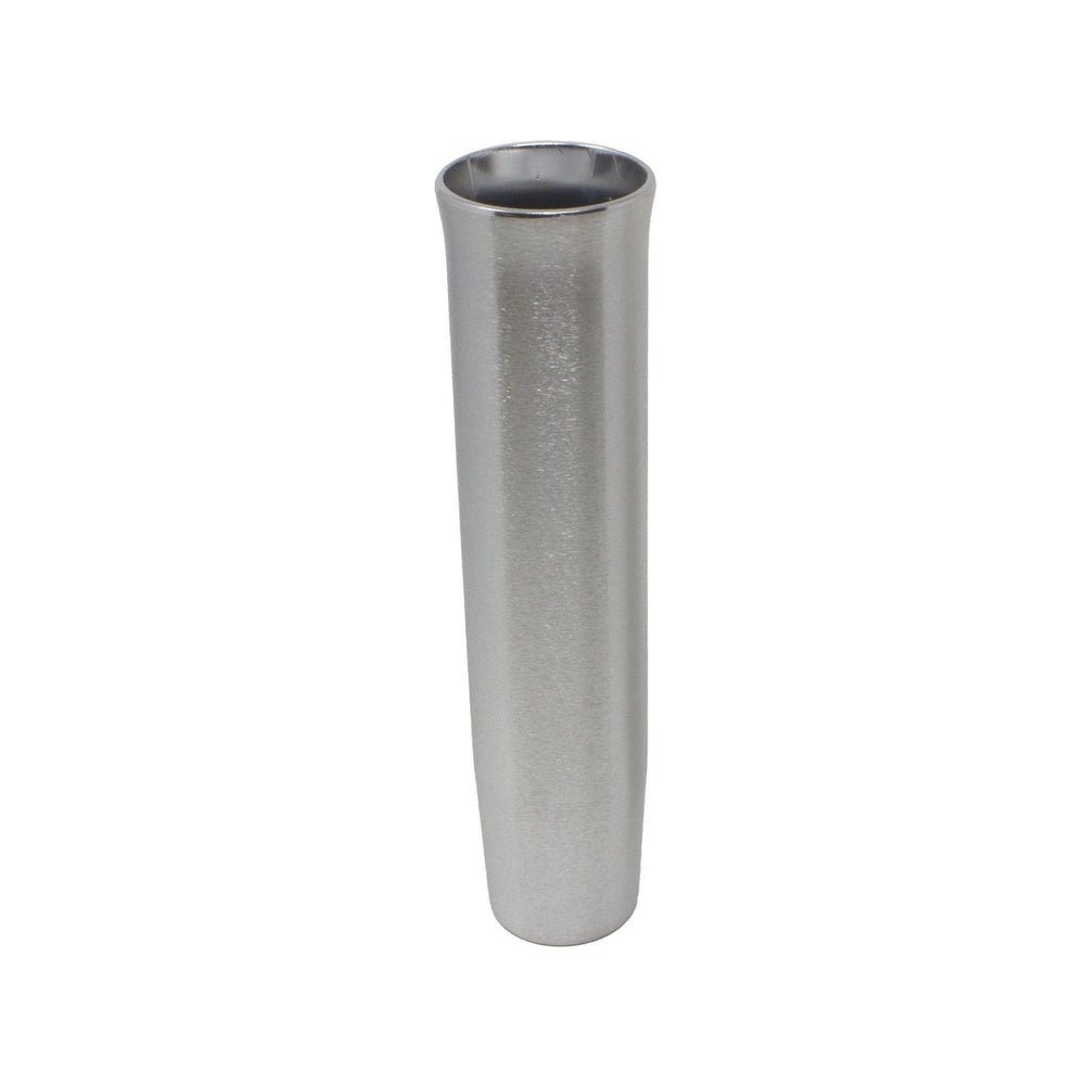 TACO METALS red auto part