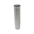 TACO METALS red auto part
