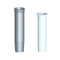 ROD HOLDER, TAPERED W/WELDED PIN W/