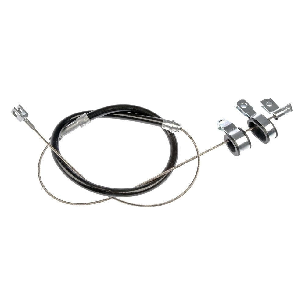 BRAKE CABLE