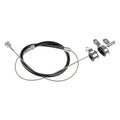 BRAKE CABLE