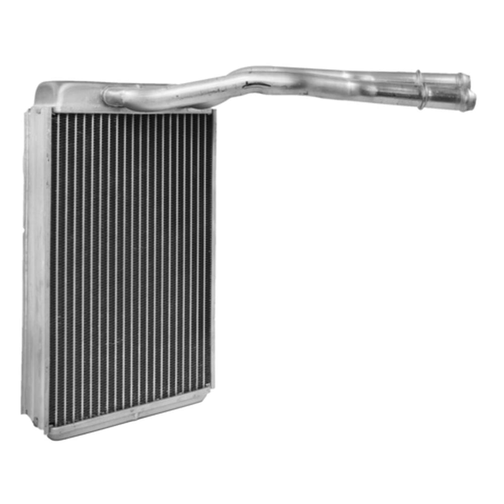 FOUR SEASONS auto part