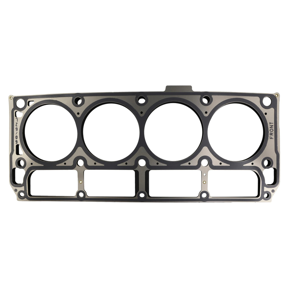 HEAD GASKET