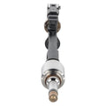 GDI FUEL INJECTOR