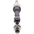 GDI FUEL INJECTOR