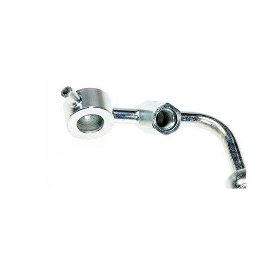 Gates Power Steering Repair Kit