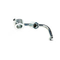 Gates Power Steering Repair Kit