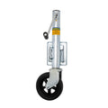 TRAILER TONGUE JACK SWIVEL 1500 LB