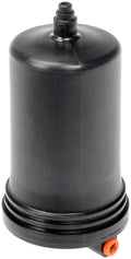 AIR SUSPENSION COMPRESSOR DRYER