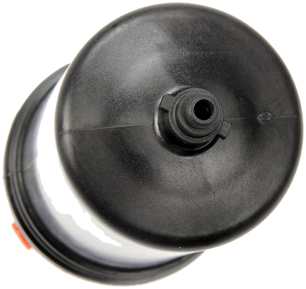 AIR SUSPENSION COMPRESSOR DRYER