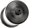 AIR SUSPENSION COMPRESSOR DRYER