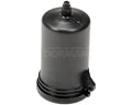 AIR SUSPENSION COMPRESSOR DRYER