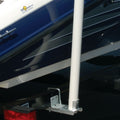 BOAT GUIDES (PAIR)