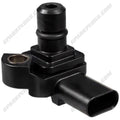 MANIFOLD ABSOLUTE PRESSURE SENSOR