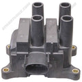 DIRECT IGNITION COIL OE QUALITY