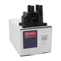 DIRECT IGNITION COIL OE QUALITY