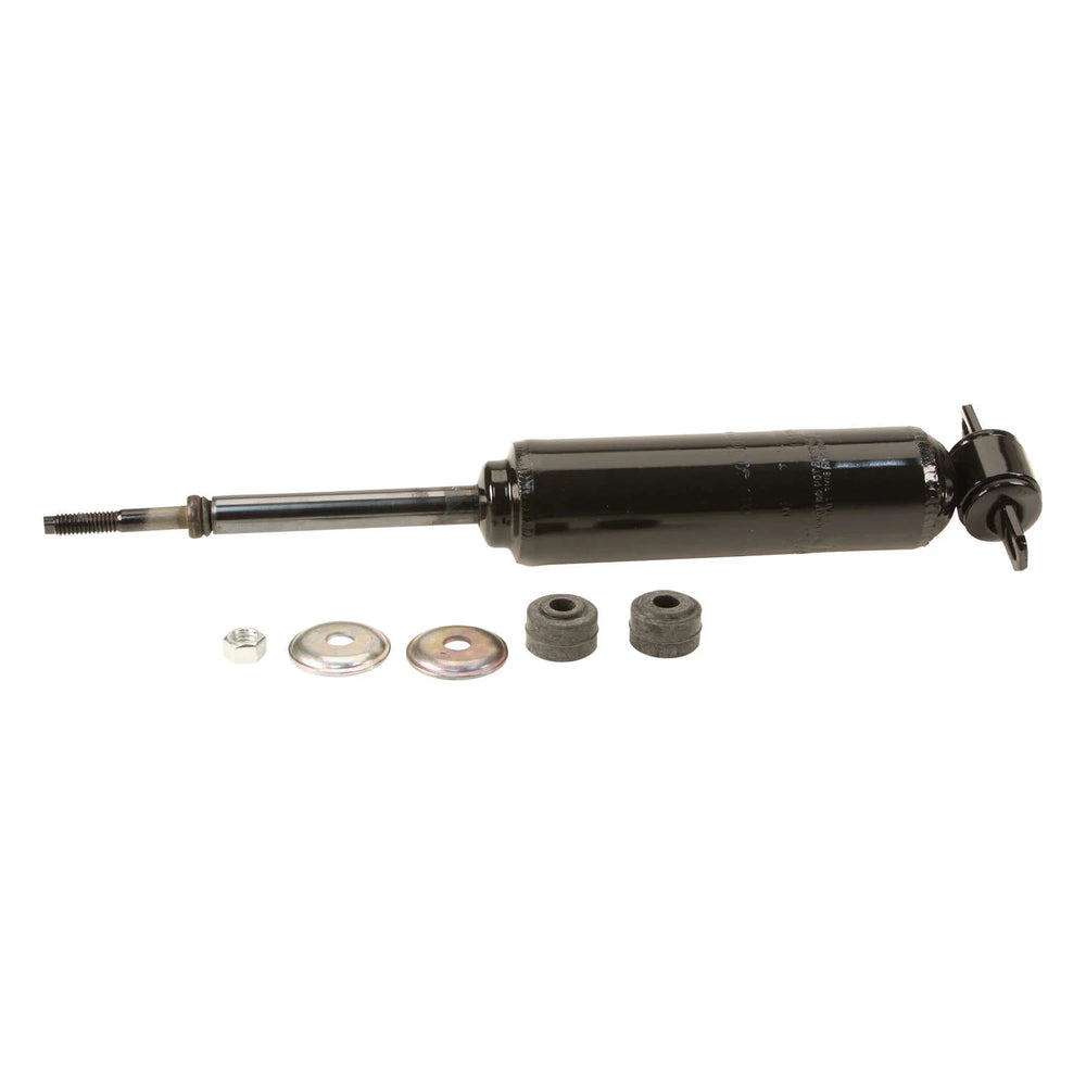 MONROE SHOCKS & STRUTS shock absorber