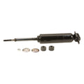 MONROE SHOCKS & STRUTS shock absorber