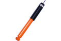 Koni STR.T (Orange) Shock 05-14 Ford Mustang V6 & V8/ All models - Rear