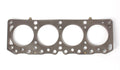 Cometic Cosworth BDA .043in CFM Cylinder Head Gasket - 83mm Bore