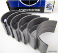 ACL Bearings Austin/MG 4 848-948cc 1958-78 40