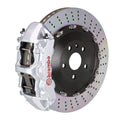 R1 Concepts GEOSPEC Coated Rotor