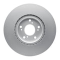 R1 Concepts GEOSPEC Coated Rotor