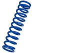King Shocks 2.5 ID Coil Springs 10 x 500lb