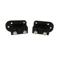 Tuxedo Distributors, LLC leaf springs