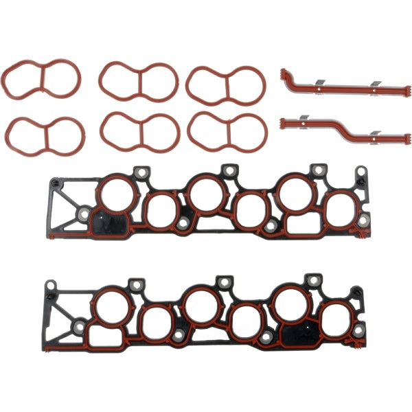 INTAKE MANIFOLD GASKET