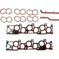 INTAKE MANIFOLD GASKET