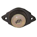 Mount, Motor, DB Puck, SD, Set
