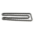Wiseco, Camchain, Honda XL600R '83-87