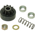 Wiseco, Camchain, Honda XL600R '83-87