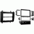 CADILLAC CTS 2003-2007 AND SRX 2004-2006 DASH MULTI-KIT