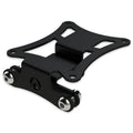 Artec Industries 20-25 Jeep Wrangler Sahara Jl/Jt Bellypan Arb Air Tank Mount