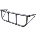 Allstar Performance auto part