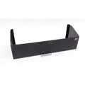 Fuel Jug Rack (3)